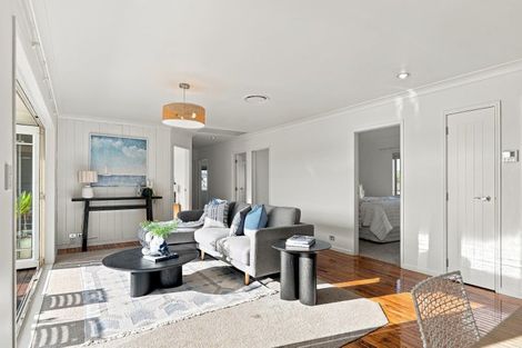 Photo of property in 45 Marire Drive, Ohauiti, Tauranga, 3112