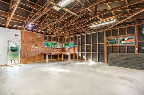 Photo of property in 70 Main Street, Edgecumbe, 3120