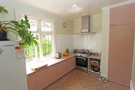 Photo of property in 10 Ramsay Street, Dalmore, Dunedin, 9010