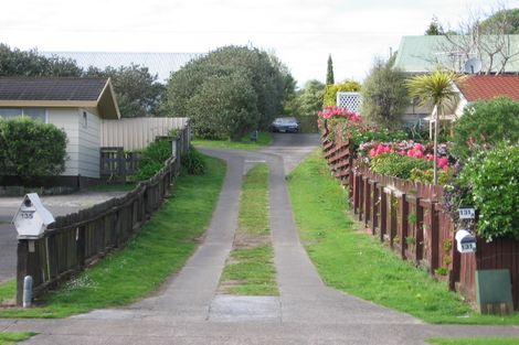 Photo of property in 131 Maungatapu Road, Maungatapu, Tauranga, 3112