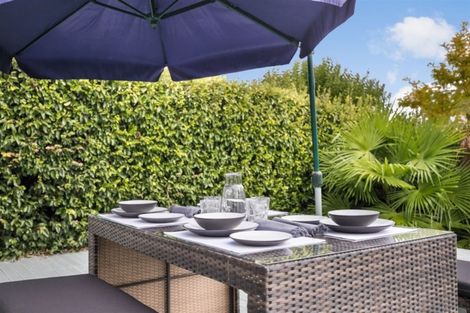 Photo of property in 9 Victor Street, Avondale, Auckland, 1026