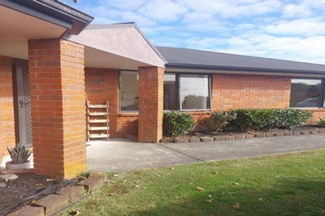 Photo of property in 7 Knox Place, Leamington, Cambridge, 3432