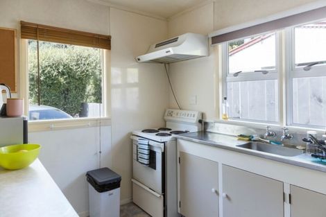 Photo of property in 112 Westbrook Terrace, The Brook, Nelson, 7010