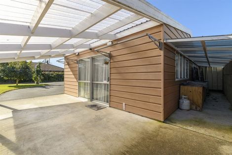 Photo of property in 407 Otumoetai Road, Otumoetai, Tauranga, 3110