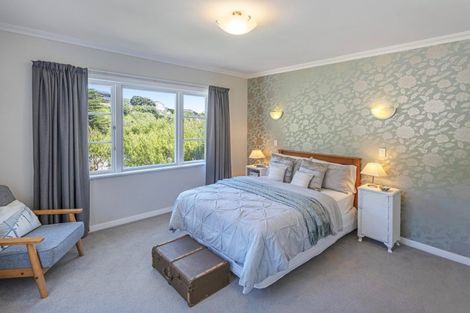 Photo of property in 38 Otaki Street, Miramar, Wellington, 6022