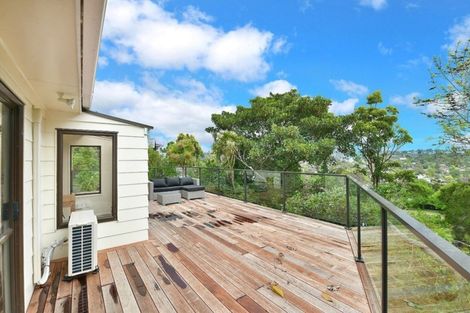 Photo of property in 73 Arran Road, Browns Bay, Auckland, 0630