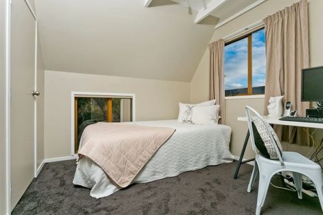 Photo of property in 34a Park Road, Glenfield, Auckland, 0629