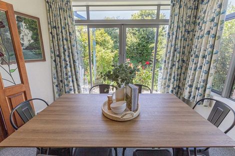 Photo of property in 315 Chelmsford Street, Waverley, Invercargill, 9810