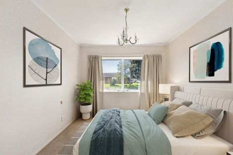 Photo of property in 6a Russley Drive, Mount Maunganui, 3116