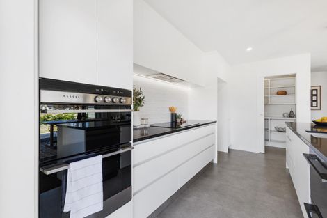 Photo of property in 32 Richardson Road, Matamata, 3400