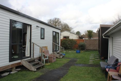 Photo of property in 114 Suva Street, Upper Riccarton, Christchurch, 8041