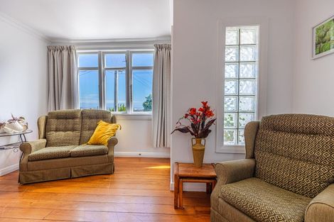 Photo of property in 3a Windsor Terrace, Durie Hill, Whanganui, 4500