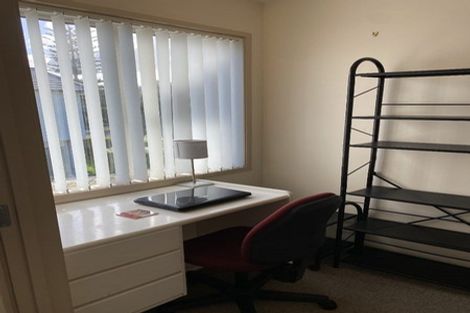 Photo of property in 28a Inverness Road, Browns Bay, Auckland, 0630