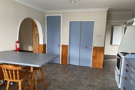 Photo of property in 12 Saint Annes Street, Levin, 5510