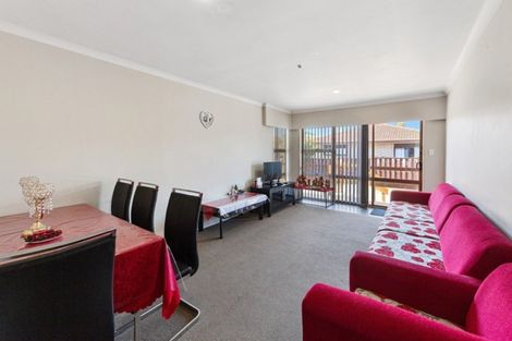 Photo of property in 4/238 Shirley Road, Papatoetoe, Auckland, 2025