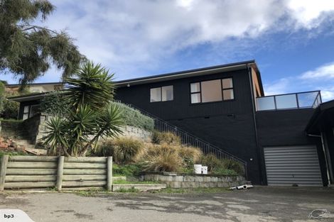 Photo of property in 2/12 Muritai Terrace, Mount Pleasant, Christchurch, 8081