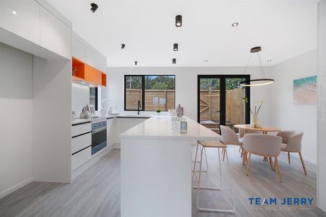 Photo of property in 12 Corporal Street, Papakura, 2110