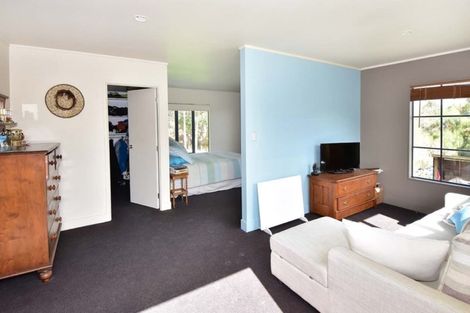 Photo of property in 55 Lennon Access Road, Stillwater, Silverdale, 0993