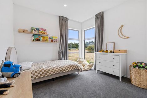 Photo of property in 16/500 Kinloch Road, Kinloch, Taupo, 3377