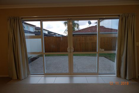 Photo of property in 33 Janway Avenue, Flat Bush, Auckland, 2016