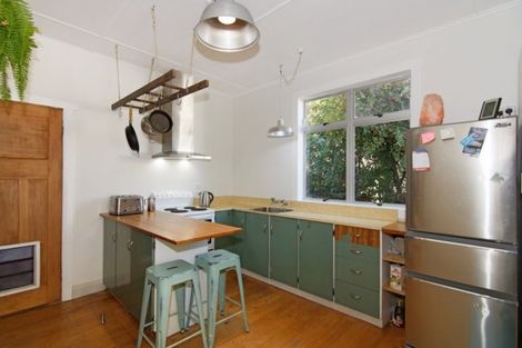 Photo of property in 72 Toi Toi Street, Toi Toi, Nelson, 7010