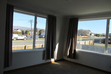 Photo of property in 97 Ventry Street, Alexandra, 9320