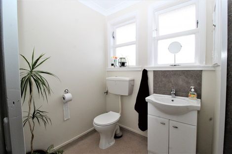 Photo of property in 36 Tay Street, Woodville, 4920