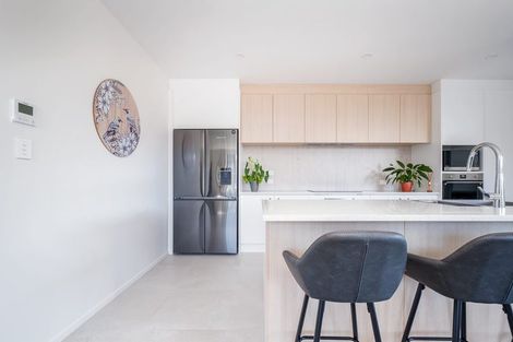 Photo of property in 40 Oates Street, Lincoln, 7608