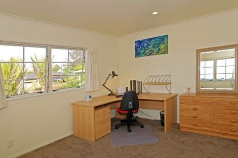 Photo of property in 5a Marua Road, Ellerslie, Auckland, 1051