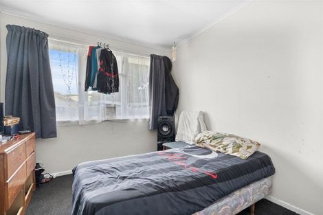 Photo of property in 27 Arcus Street, Raumanga, Whangarei, 0110