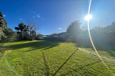 Photo of property in 37 Caffray Avenue, Aramoho, Whanganui, 4500