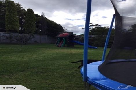 Photo of property in 346 Main Road, Huapai, Kumeu, 0810