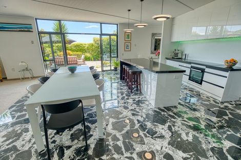 Photo of property in Infinity Eden Lodge, 15 Tasman View Road, Paroa, Greymouth, 7805