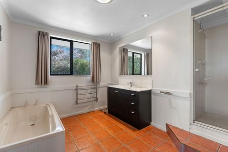 Photo of property in 114 Dalziel Road, Halfway Bush, Dunedin, 9010