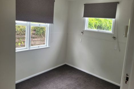 Photo of property in 1/77 Golf Road, Tahunanui, Nelson, 7011