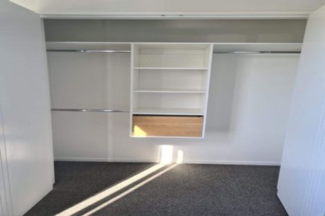 Photo of property in 10a Waka Ama Road, Karaka, Papakura, 2113