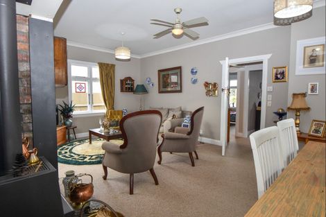 Photo of property in 214 High Street South, Carterton, 5713