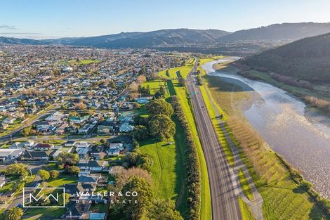 Photo of property in 3 Hudson Avenue, Ebdentown, Upper Hutt, 5018