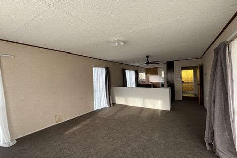 Photo of property in 47 Tower Road, Matamata, 3400