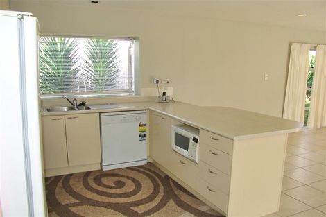 Photo of property in 2a Dinglebank Road, Mount Wellington, Auckland, 1060