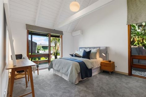 Photo of property in 34 Castor Bay Road, Castor Bay, Auckland, 0620