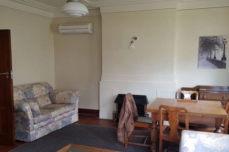 Photo of property in 6/535 George Street, North Dunedin, Dunedin, 9016