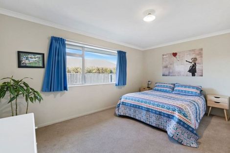 Photo of property in 3 Fifetuscan Way, Lincoln, 7608