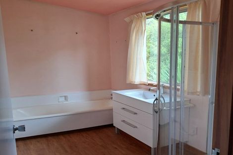 Photo of property in 124 Aramoana Road, Deborah Bay, Port Chalmers, 9082