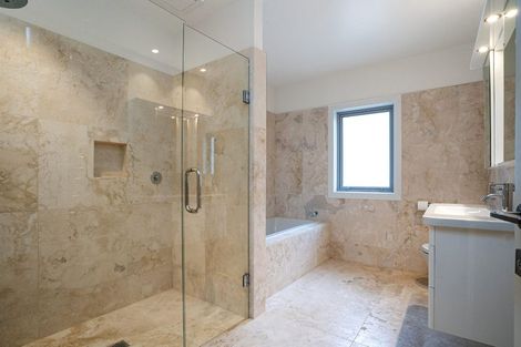 Photo of property in 23 Waiwetu Street, Fendalton, Christchurch, 8052