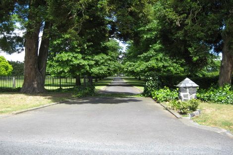 Photo of property in 316 Jesmond Road, Karaka, Drury, 2578