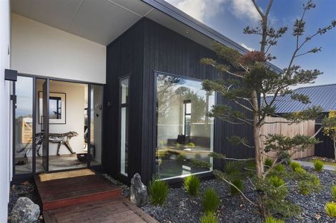 Photo of property in 53 Canterbury Street, Ashley, Rangiora, 7477