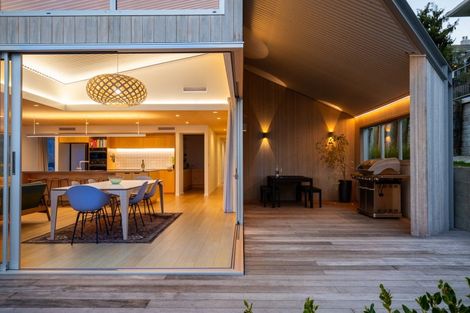 Photo of property in 73a Mount Street, Nelson South, Nelson, 7010