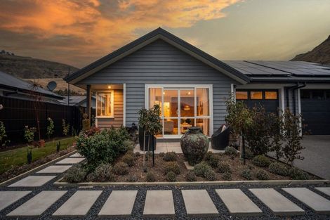 Photo of property in Maltworks Villas, 40/60 Port Hills Road, Heathcote Valley, Christchurch, 8022