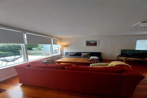 Photo of property in 8 Edwards Road, Grey Lynn, Auckland, 1021